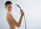 Hansgrohe Croma Select E Multi kézizuhany 26810400