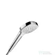 Hansgrohe Croma Select E Vario kézizuhany EcoSmart 9liter/perc 26813400