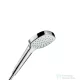 Hansgrohe Croma Select E 1jet kézizuhany EcoSmart 7 liter/perc 26816400