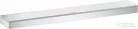 Hansgrohe RAINFINITY 500 polc, króm 26844000