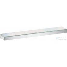 Hansgrohe RAINFINITY 500 polc, króm 26844000