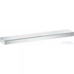 Hansgrohe RAINFINITY 500 polc, króm 26844000