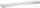 Hansgrohe RAINFINITY 500 polc, króm 26844000