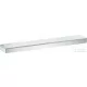 Hansgrohe RAINFINITY 500 polc, króm 26844000