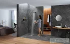 Hansgrohe RAINFINITY 500 polc, króm 26844000