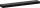 Hansgrohe RAINFINITY 500 polc,matt fekete 26844670