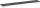 Hansgrohe RAINFINITY 500 polc, matt fehér 26844700