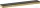 Hansgrohe RAINFINITY 500 polc,polírozott arany 26844990