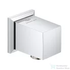 Grohe ALLURE BRILLIANT gégecső csatlakozó,Króm 26850000