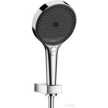   Hansgrohe RAINFINITY 130 zuhanyszett 160 cm-es gégecsővel,3 jet, króm 26851000