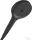 Hansgrohe RAINFINITY 130 Ecosmart+ 3 jet kézizuhany, matt fekete 26862670