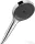 Hansgrohe RAINFINITY 130 kézizuhany, 3 Jet, króm 26864000