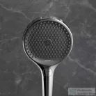 Hansgrohe RAINFINITY 130 kézizuhany, 3 Jet, króm 26864000