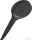 Hansgrohe RAINFINITY 130 kézizuhany, 3 Jet, matt fekete 26864670