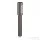 Grohe Rainshower Aqua Stick 1 funkciós kézizuhany,Hard Graphite 26866A00