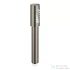 Grohe Rainshower Aqua Stick 1 funkciós kézizuhany,Brushed Hard Graphite 26866AL0