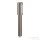 Grohe Rainshower Aqua Stick 1 funkciós kézizuhany,Brushed Hard Graphite 26866AL0