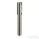 Grohe Rainshower Aqua Stick 1 funkciós kézizuhany,Brushed Hard Graphite 26866AL0