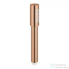 Grohe Rainshower Aqua Stick 1 funkciós kézizuhany,Warm Sunset 26866DA0