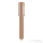 Grohe Rainshower Aqua Stick 1 funkciós kézizuhany,Warm Sunset 26866DA0