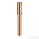 Grohe Rainshower Aqua Stick 1 funkciós kézizuhany,Warm Sunset 26866DA0
