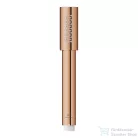 Grohe Rainshower Aqua Stick 1 funkciós kézizuhany,Warm Sunset 26866DA0