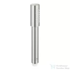 Grohe Rainshower Aqua Stick 1 funkciós kézizuhany,Supersteel 26866DC0
