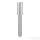 Grohe Rainshower Aqua Stick 1 funkciós kézizuhany,Supersteel 26866DC0