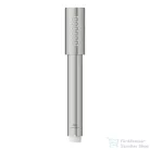 Grohe Rainshower Aqua Stick 1 funkciós kézizuhany,Supersteel 26866DC0