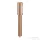Grohe Rainshower Aqua Stick 1 funkciós kézizuhany,Brushed Warm Sunset 26866DL0