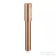Grohe Rainshower Aqua Stick 1 funkciós kézizuhany,Brushed Warm Sunset 26866DL0