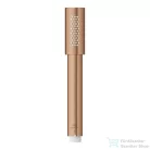Grohe Rainshower Aqua Stick 1 funkciós kézizuhany,Brushed Warm Sunset 26866DL0