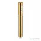 Grohe Rainshower Aqua Stick 1 funkciós kézizuhany,Cool Sunrise 26866GL0