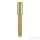 Grohe Rainshower Aqua Stick 1 funkciós kézizuhany,Cool Sunrise 26866GL0