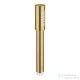 Grohe Rainshower Aqua Stick 1 funkciós kézizuhany,Cool Sunrise 26866GL0