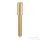 Grohe Rainshower Aqua Stick 1 funkciós kézizuhany,Brushed Cool Sunrise 26866GN0