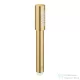 Grohe Rainshower Aqua Stick 1 funkciós kézizuhany,Brushed Cool Sunrise 26866GN0