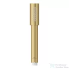 Grohe Rainshower Aqua Stick 1 funkciós kézizuhany,Brushed Cool Sunrise 26866GN0