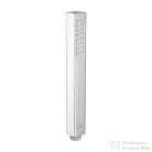 Grohe RAINSHOWER Aqua Cube Stick 1 funkciós kézizuhany,Króm 26885000