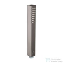  Grohe RAINSHOWER Aqua Cube Stick 1 funkciós kézizuhany,Hard Graphite 26885A00