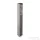 Grohe RAINSHOWER Aqua Cube Stick 1 funkciós kézizuhany,Hard Graphite 26885A00