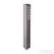 Grohe RAINSHOWER Aqua Cube Stick 1 funkciós kézizuhany,Hard Graphite 26885A00
