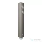 Grohe RAINSHOWER Aqua Cube Stick 1 funkciós kézizuhany,Brushed Hard Graphite 26885AL0