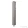 Grohe RAINSHOWER Aqua Cube Stick 1 funkciós kézizuhany,Brushed Hard Graphite 26885AL0