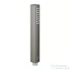 Grohe RAINSHOWER Aqua Cube Stick 1 funkciós kézizuhany,Brushed Hard Graphite 26885AL0