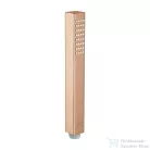 Grohe RAINSHOWER Aqua Cube Stick 1 funkciós kézizuhany,Warm Sunset 26885DA0
