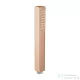 Grohe RAINSHOWER Aqua Cube Stick 1 funkciós kézizuhany,Warm Sunset 26885DA0