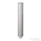 Grohe RAINSHOWER Aqua Cube Stick 1 funkciós kézizuhany,Supersteel 26885DC0