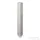 Grohe RAINSHOWER Aqua Cube Stick 1 funkciós kézizuhany,Supersteel 26885DC0