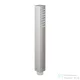Grohe RAINSHOWER Aqua Cube Stick 1 funkciós kézizuhany,Supersteel 26885DC0